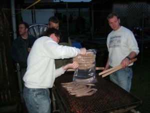img_1241454753_214